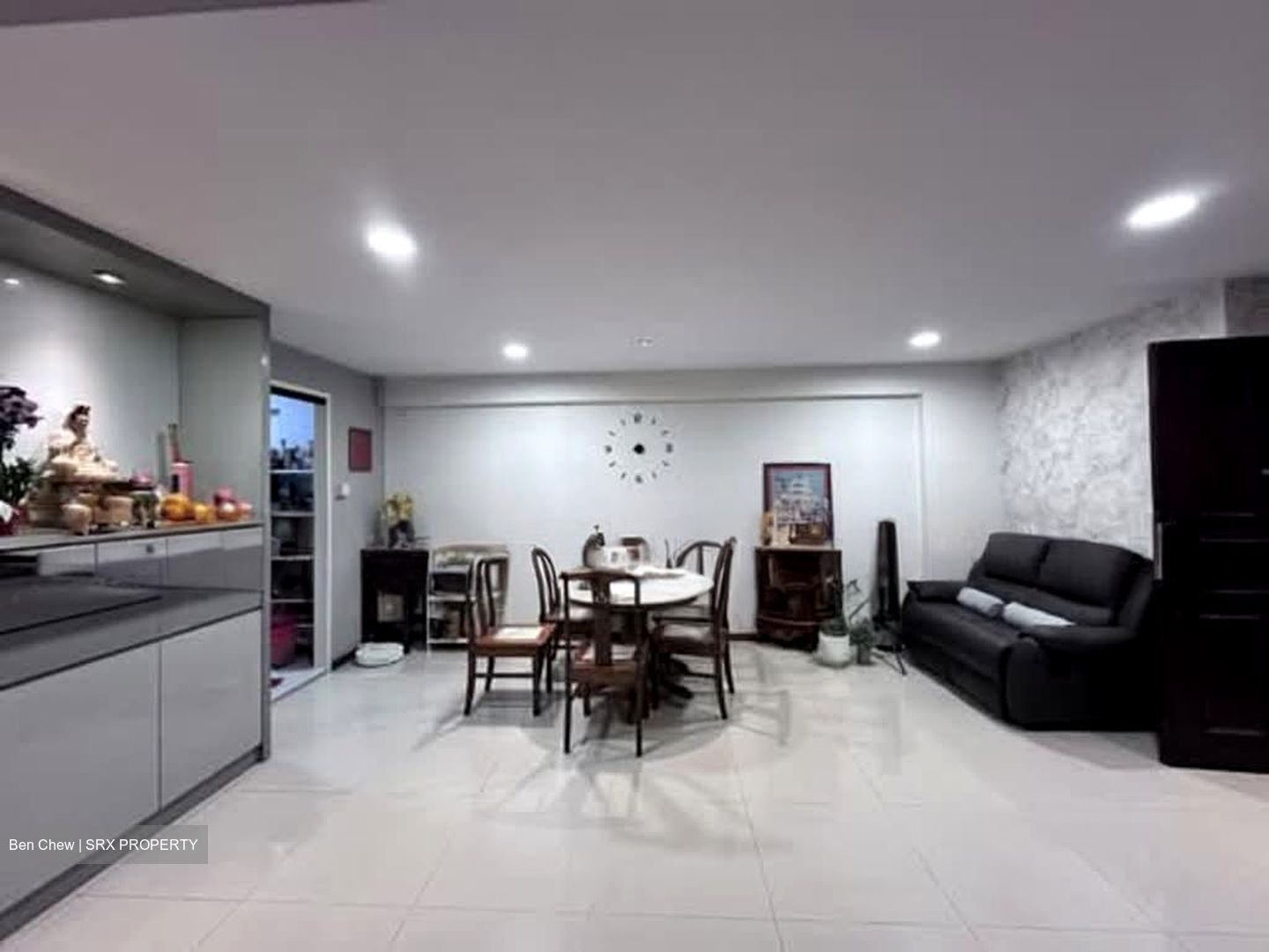 Blk 673C Jurong West Street 65 (Jurong West), HDB 5 Rooms #555581041